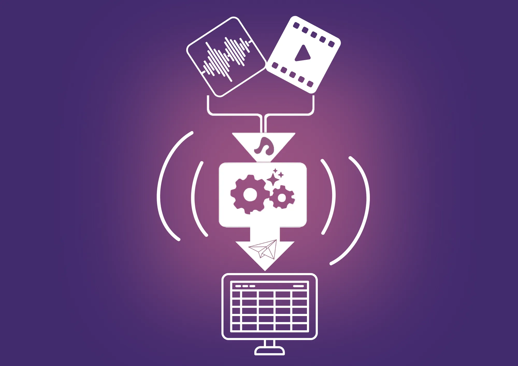 Music Reports Uses AI Recognition for Cue Sheet Creation
