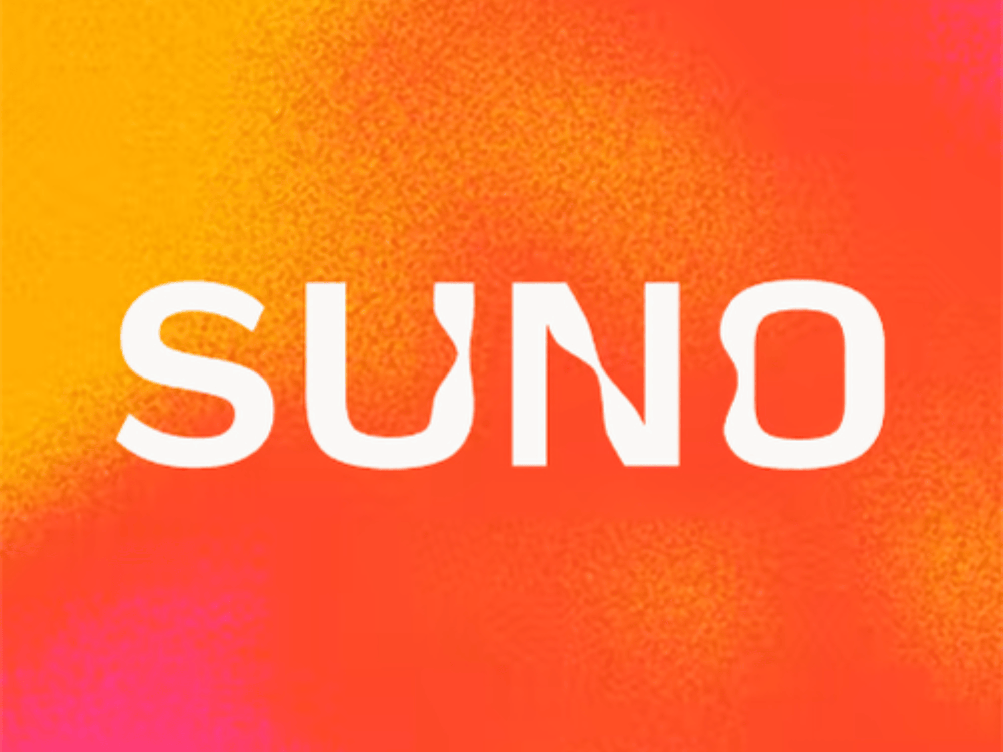Universal Music Group and Sony Music file complaint against Suno