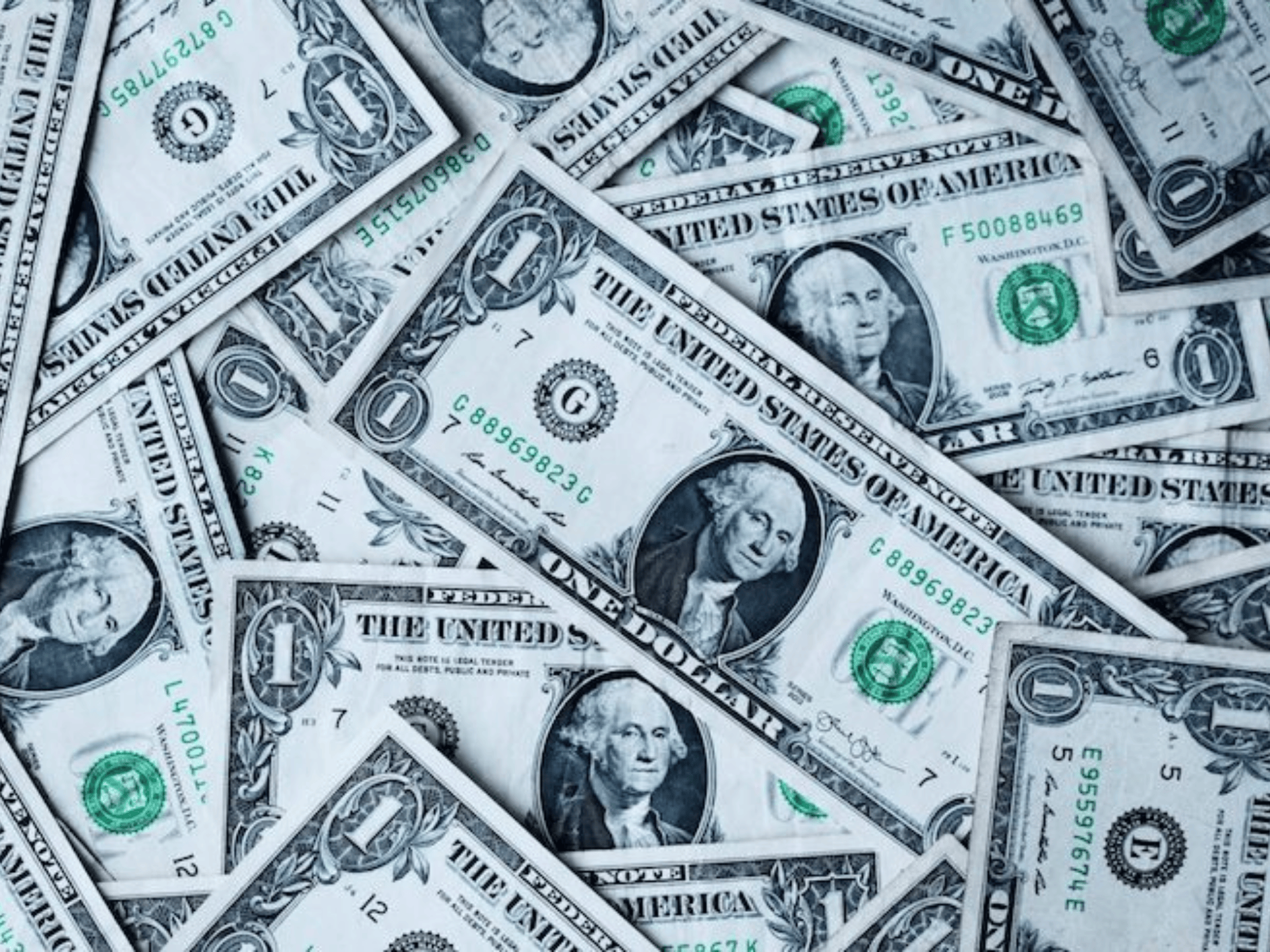 BMG and Concord merger backed by $1.25bn from Apollo