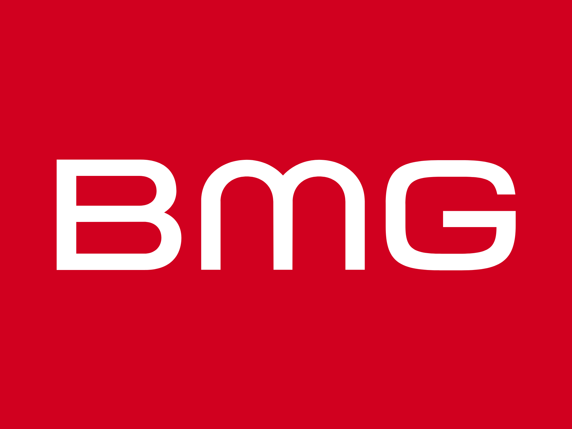 Bertelsmann expects BMG-Concord merger to close by end of September