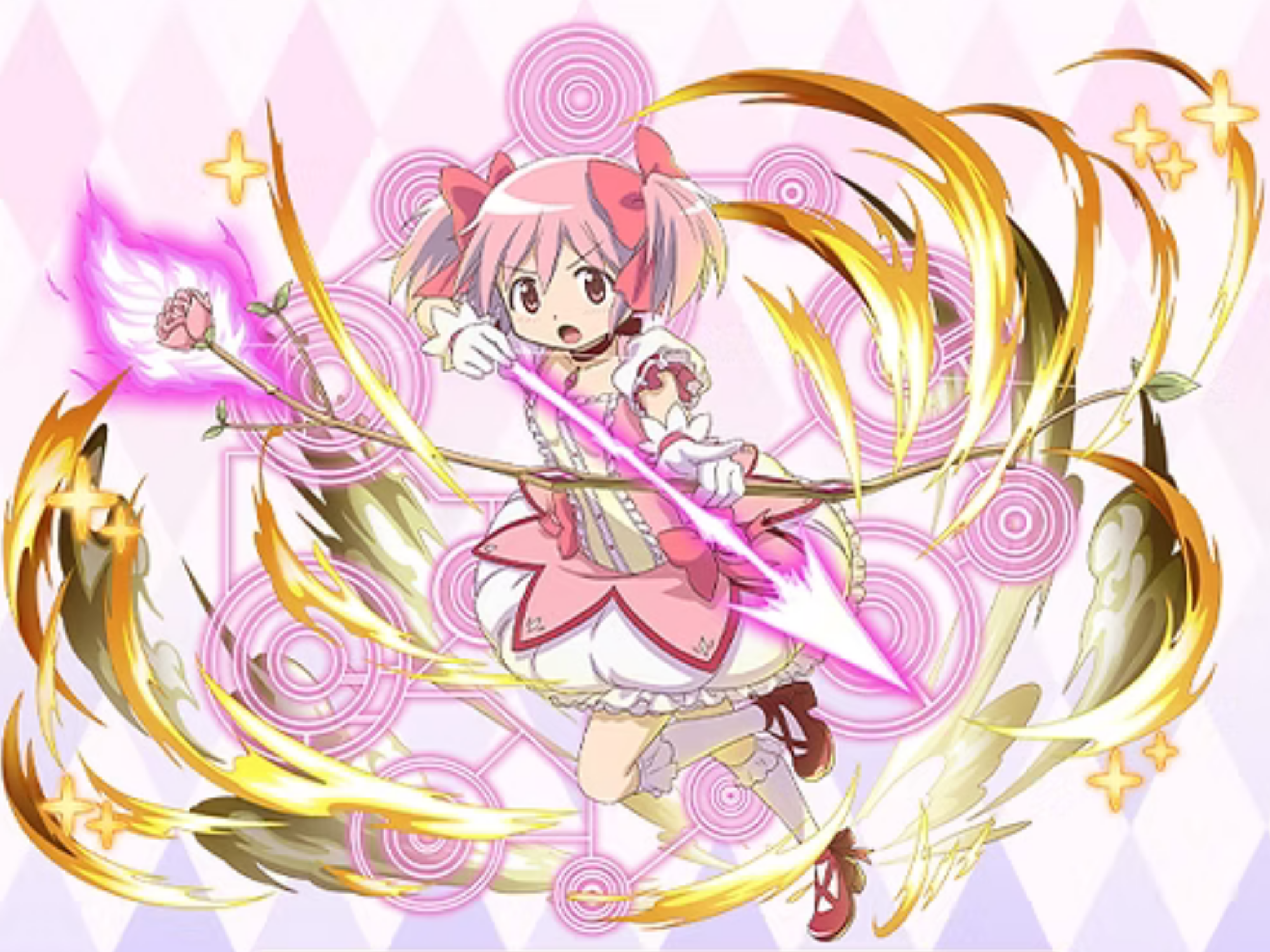 Sony Music Japan Buys Near-23% Stake in GungHo Online Entertainment