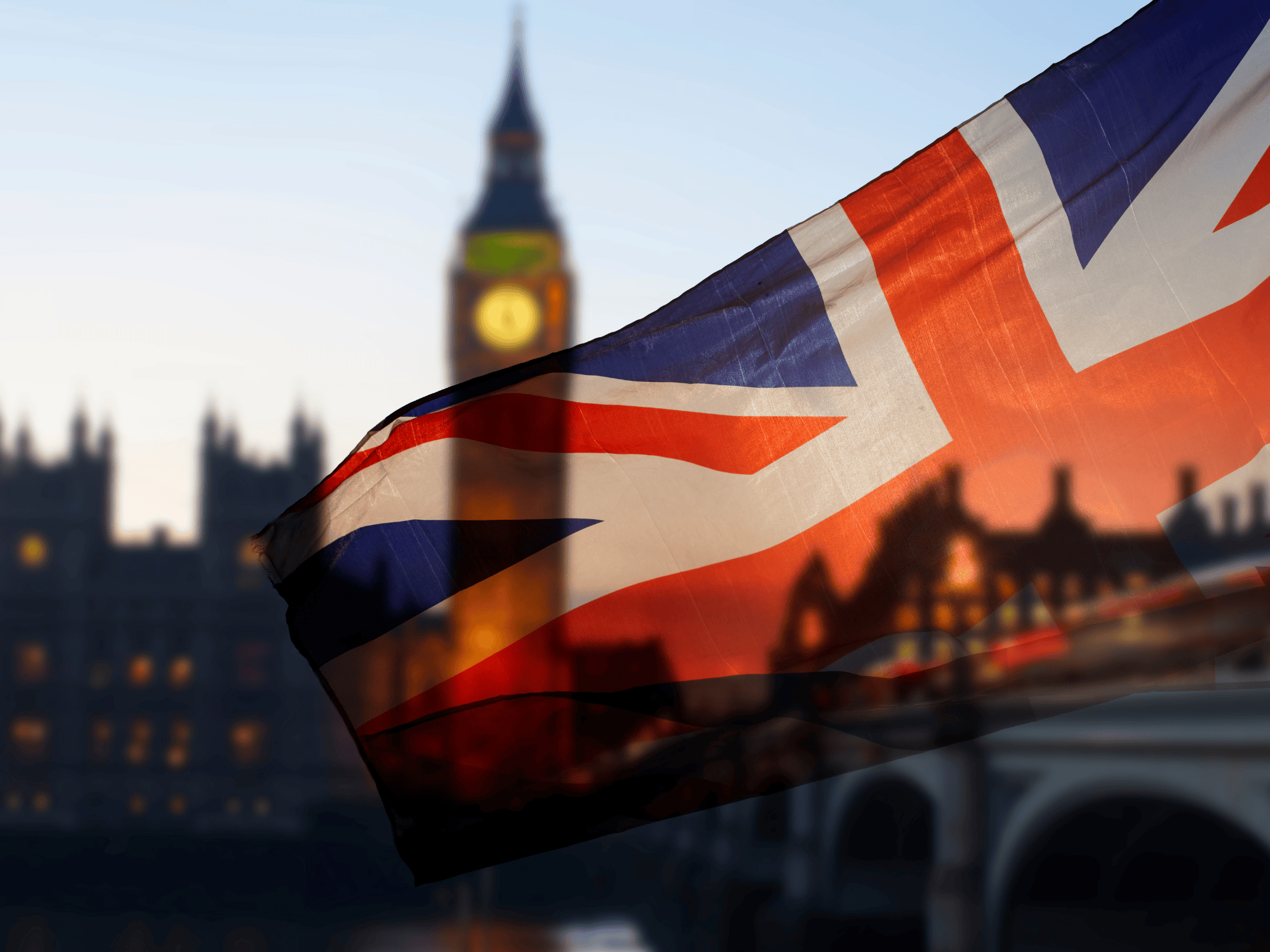 UK Music diversity survey, Music Venue Trust patrons, Marshall tour