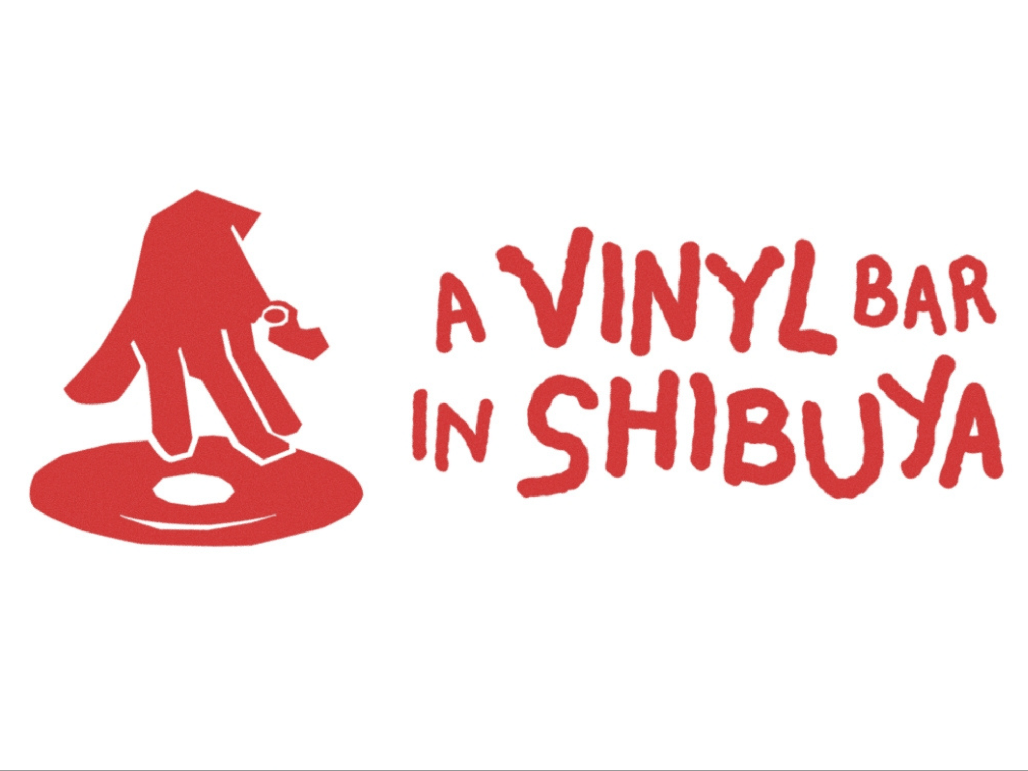 Japan’s A Vinyl Bar in Shibuya raises $5.5m pre-seed