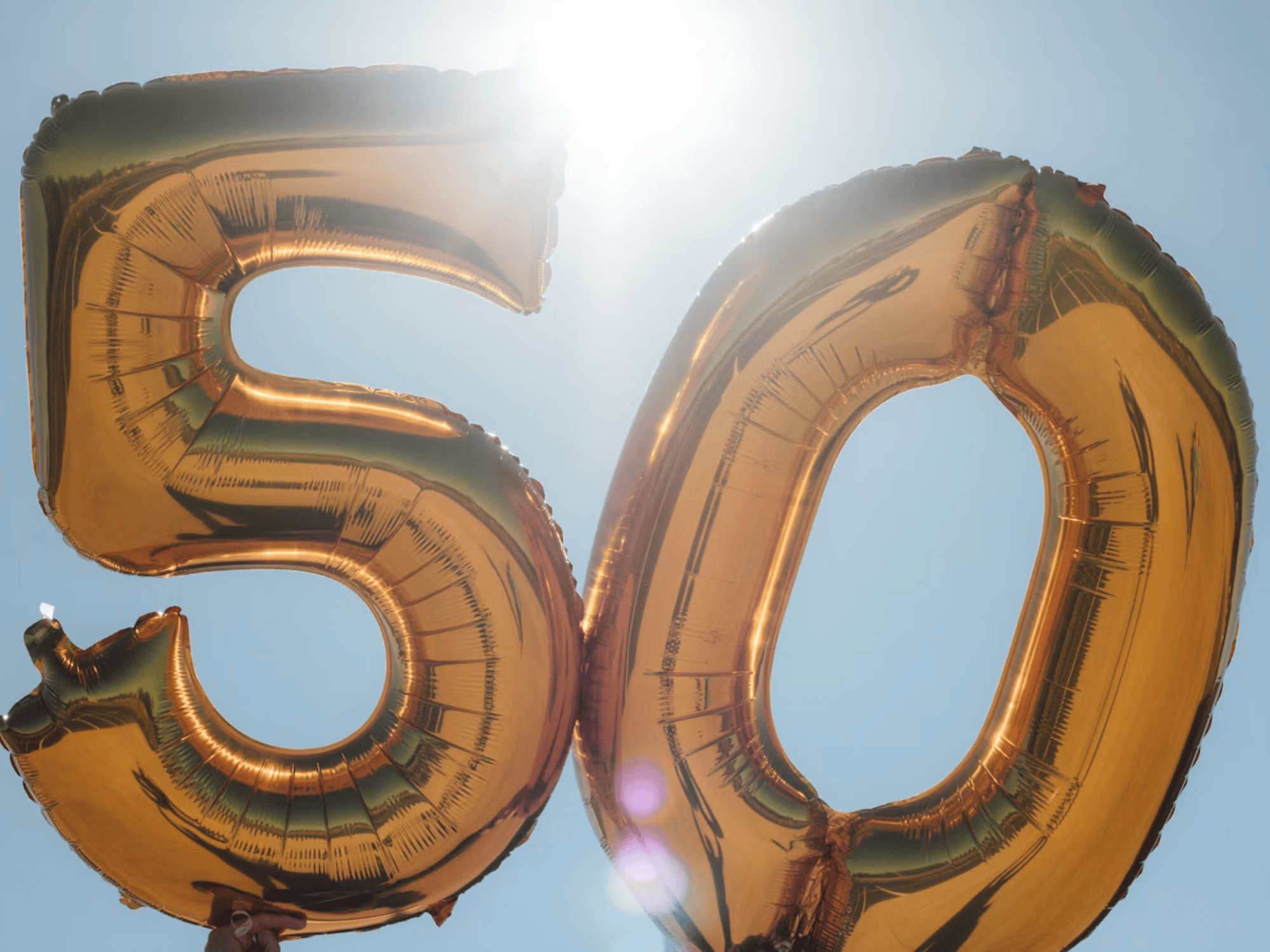 Chartmetric launches global Top 50 charts using streams, social data