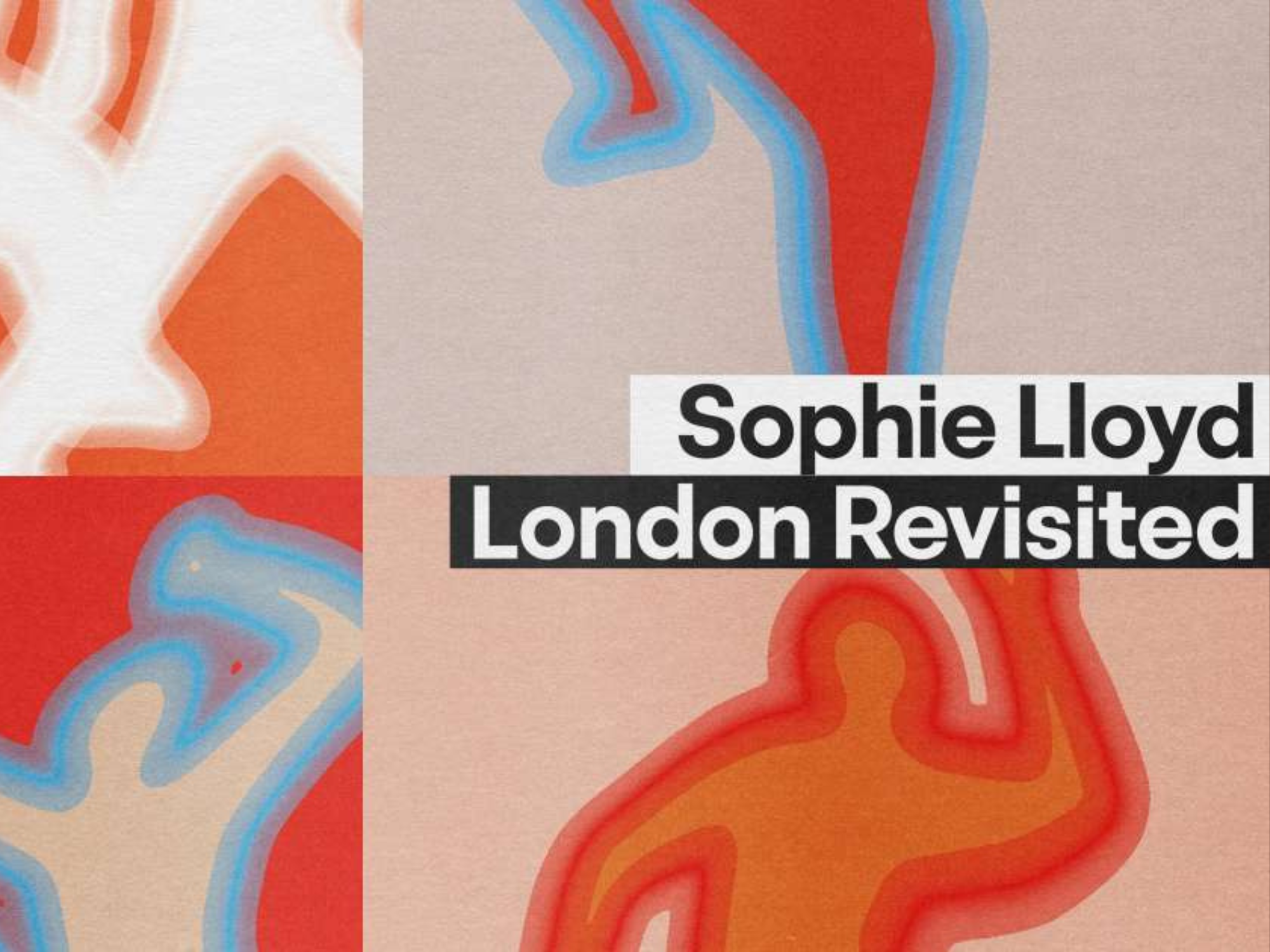 London Records taps DJ Sophie Lloyd for UK catalogue rework project