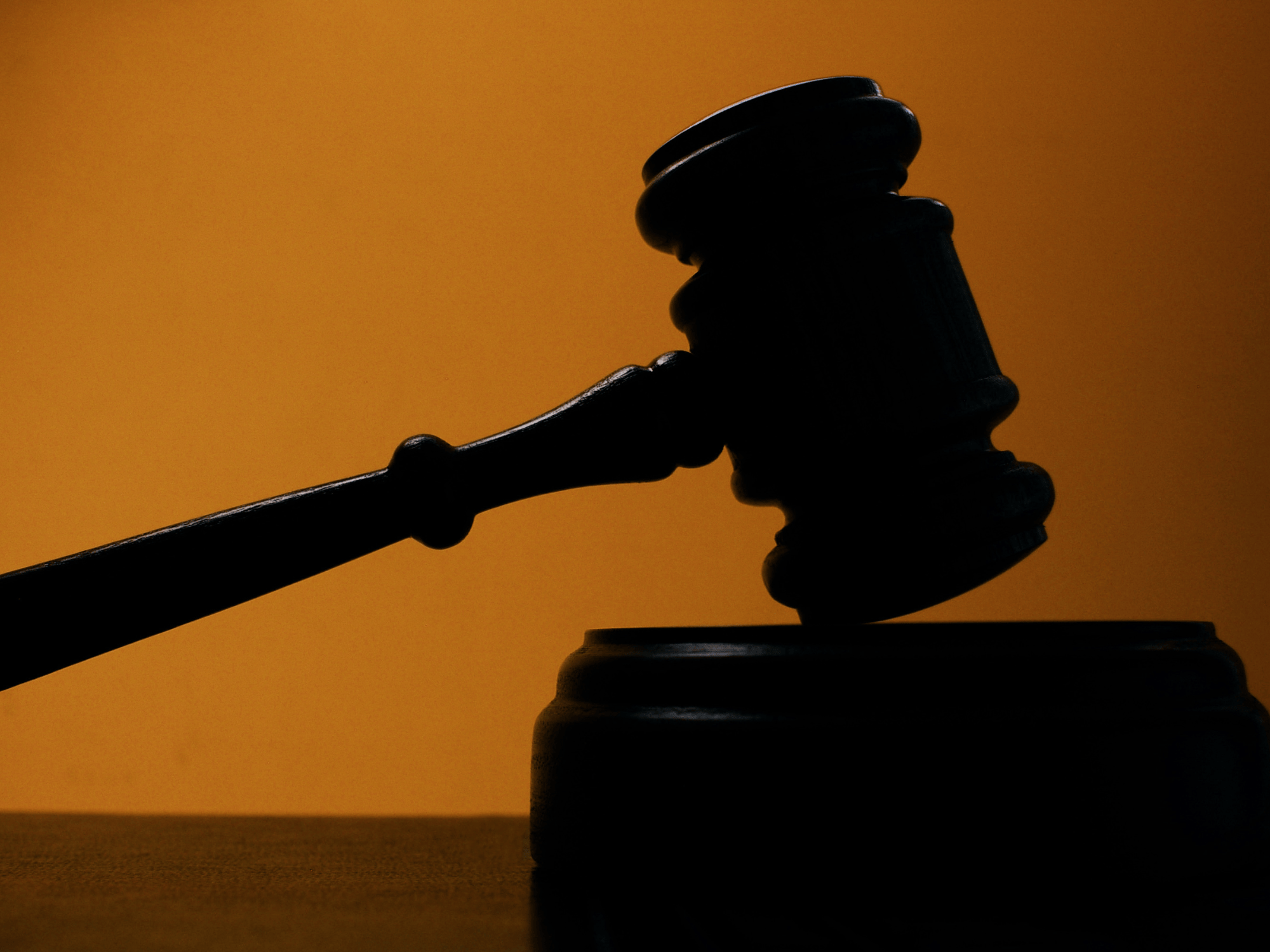 US court issues mixed ruling in Spotify-MLC royalty case