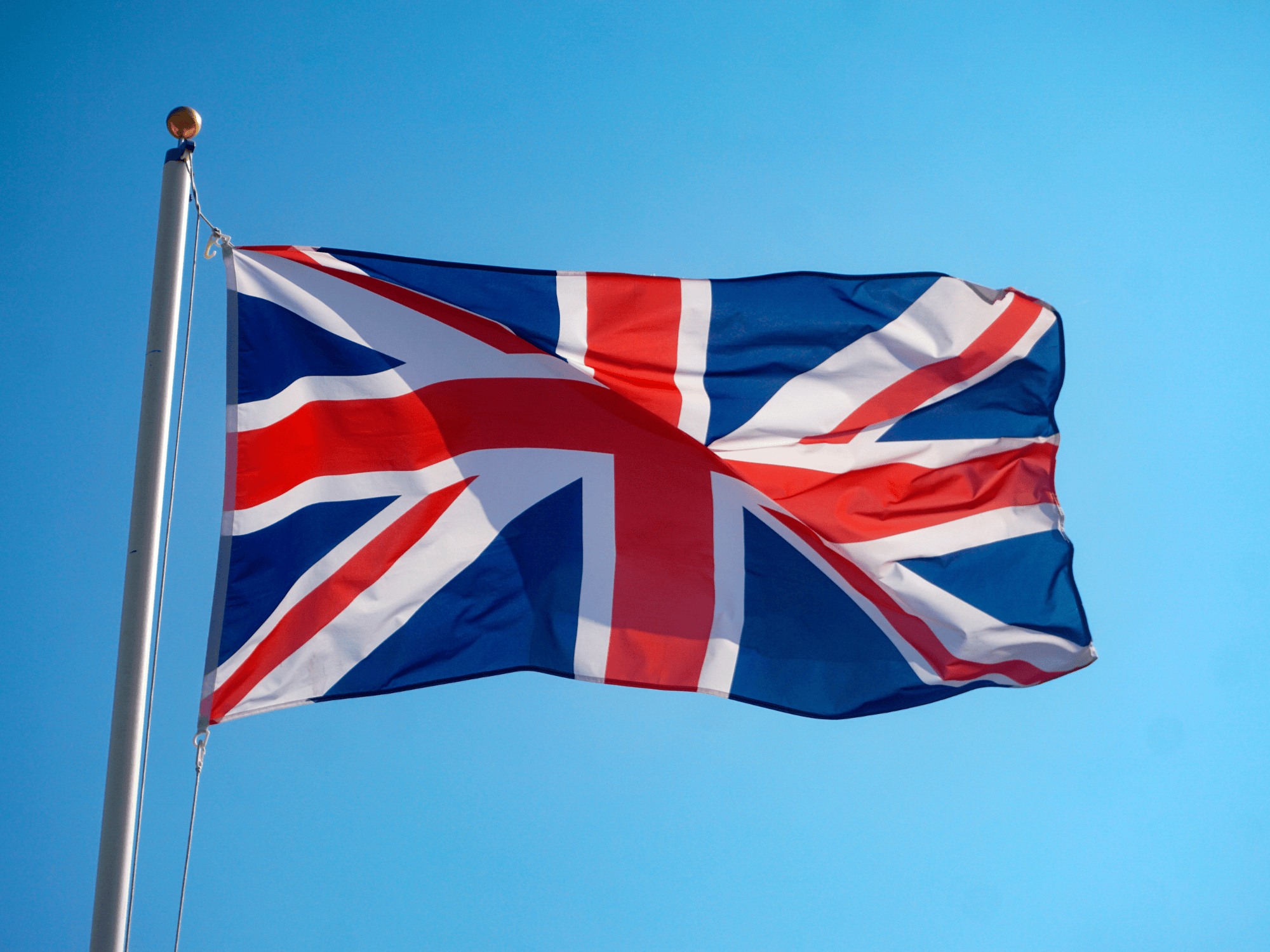 UK’s MCPS to Work With Specialist Partners From 2027