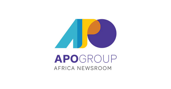 AXIAN Group, African Development Bank Launch Women’s Finance Programme