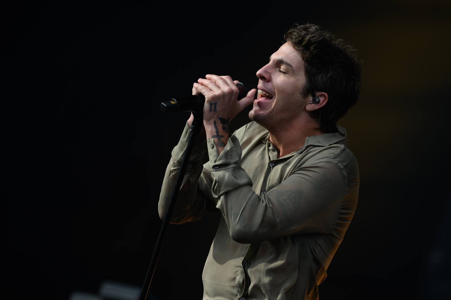 Spotify Launches Fresh Finds Forward for 10,000 Independent Artists