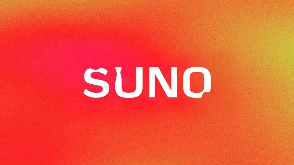 Suno V6 Model Draws Subscriber Backlash Over Audio Quality