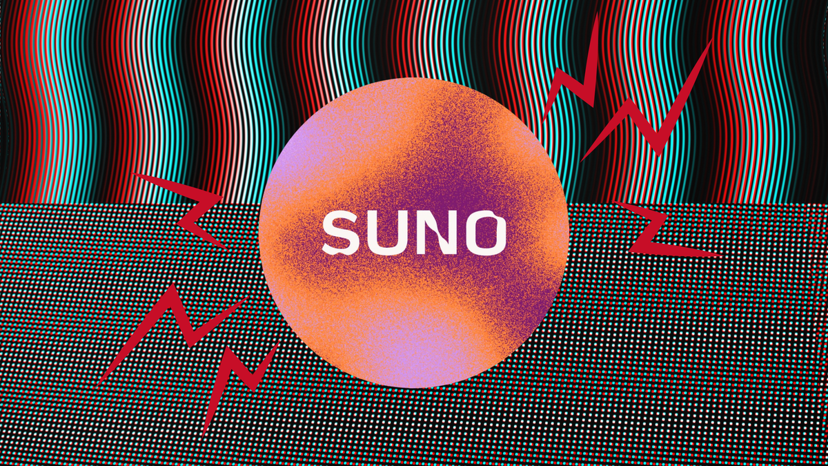 Jason Isbell leads US class action over Suno AI publicity rights