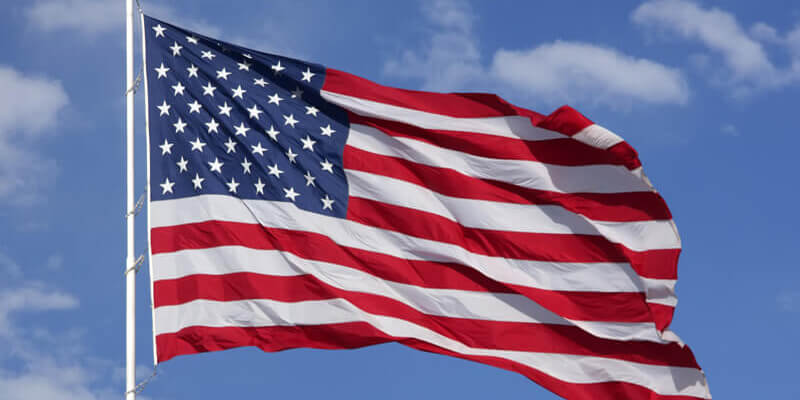 US publishes names and photos of 112 Nigerians on deportation list