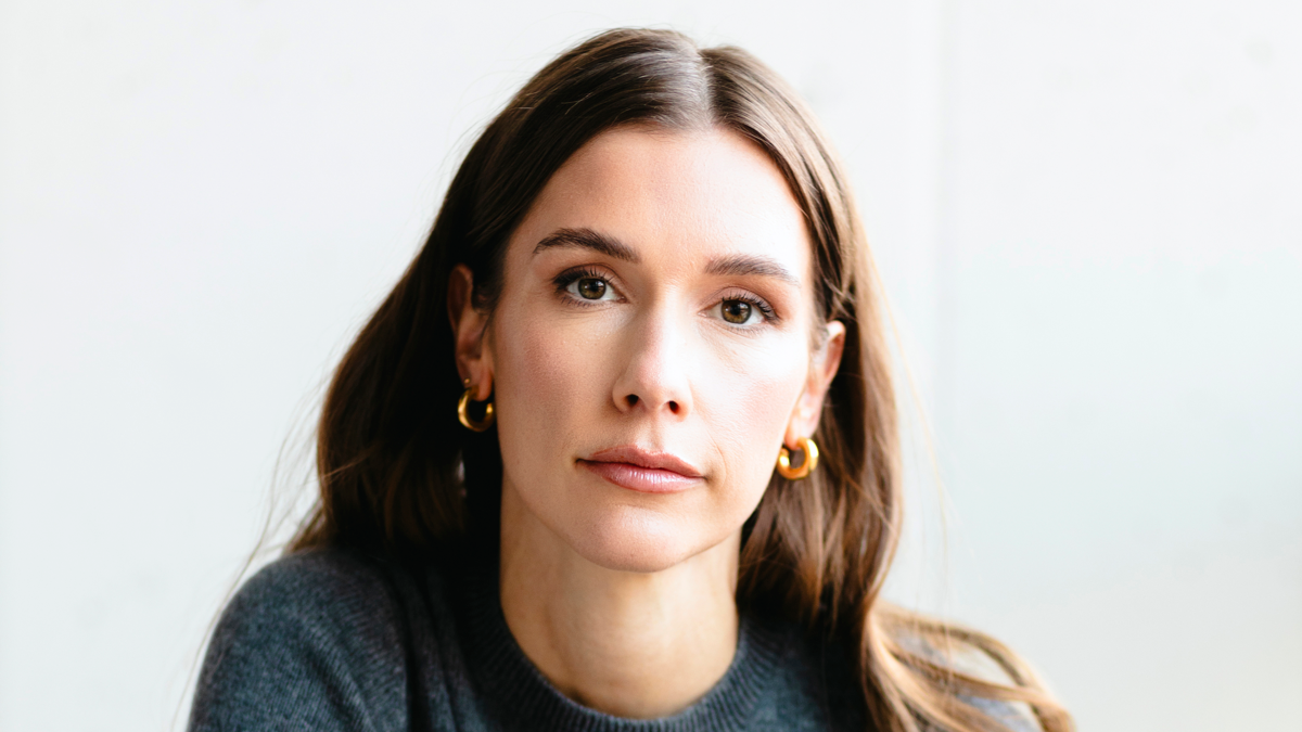 Warner Records Germany Launches in Berlin Led by Lea Londa
