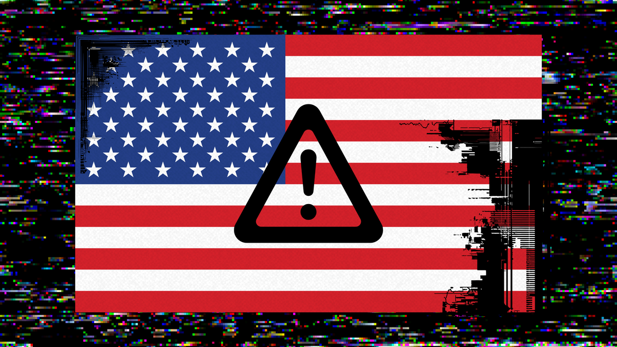 American Copyright Protection Act Would Let Courts Block Piracy Sites