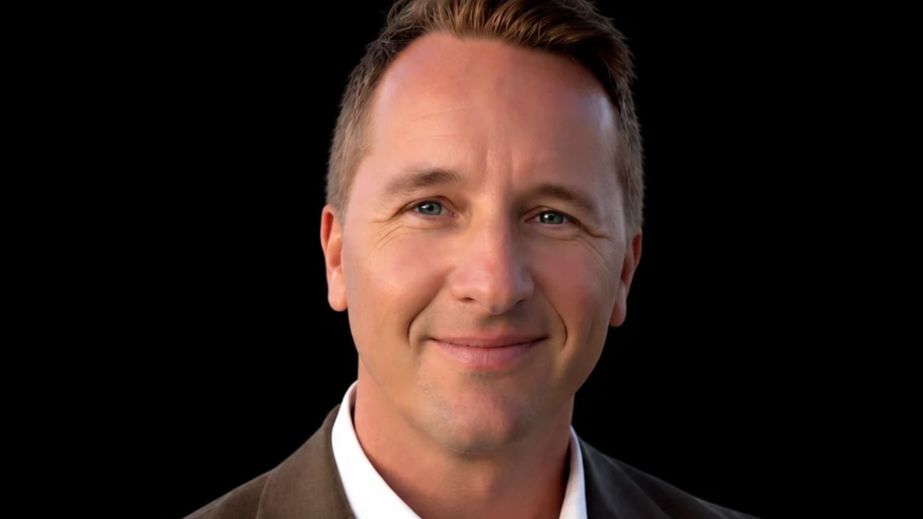 Big Loud Records Names Dusty Miller President of Catalog Acquisitions