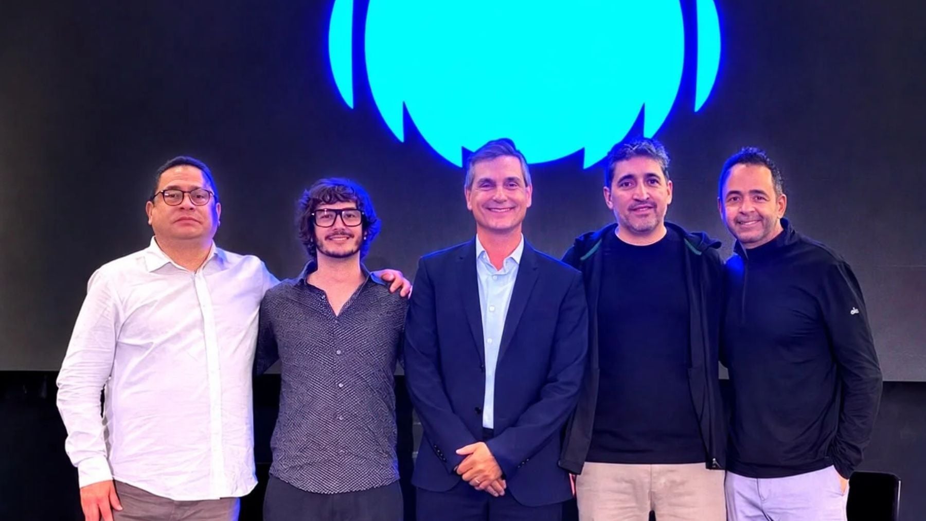 Sony Music Publishing to Administer El Reino Infantil Catalog