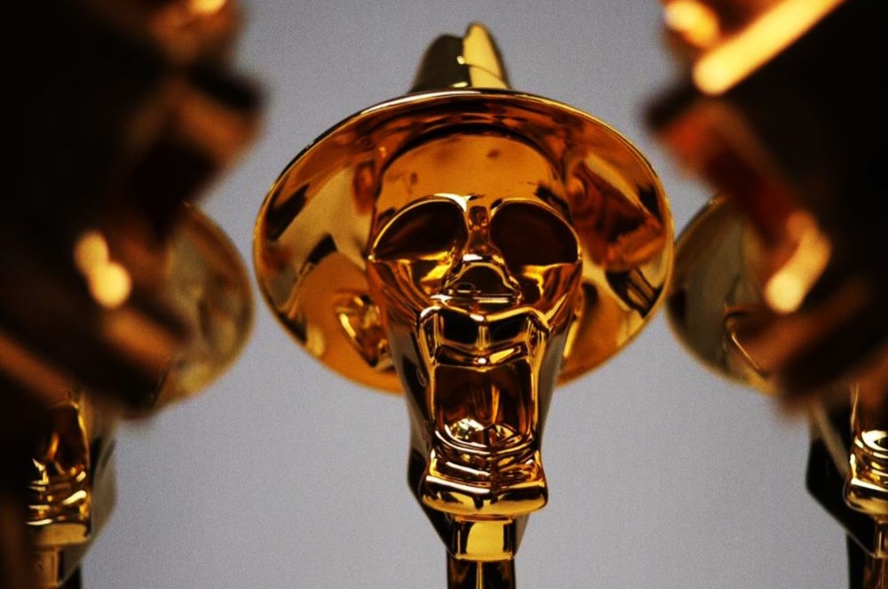 Headies Postpones 18th Headies Awards From October 2026 to April 2027