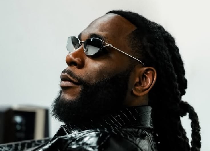 Afrobeats Is Selling Out Arenas While Its Rights Money Waits
