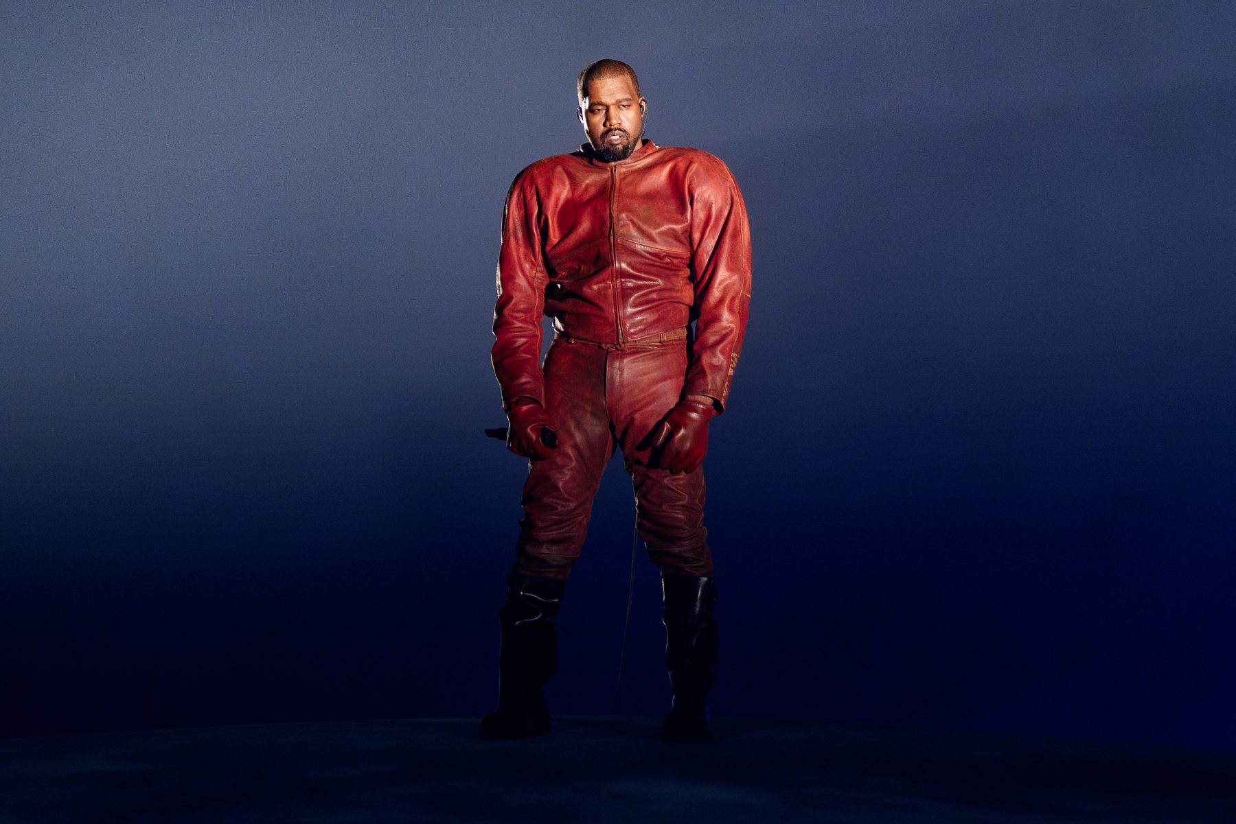 Ye Can’t Strike Holocaust & Antisemitism References From ‘Vultures 2’ Lawsuit, Judge Rules