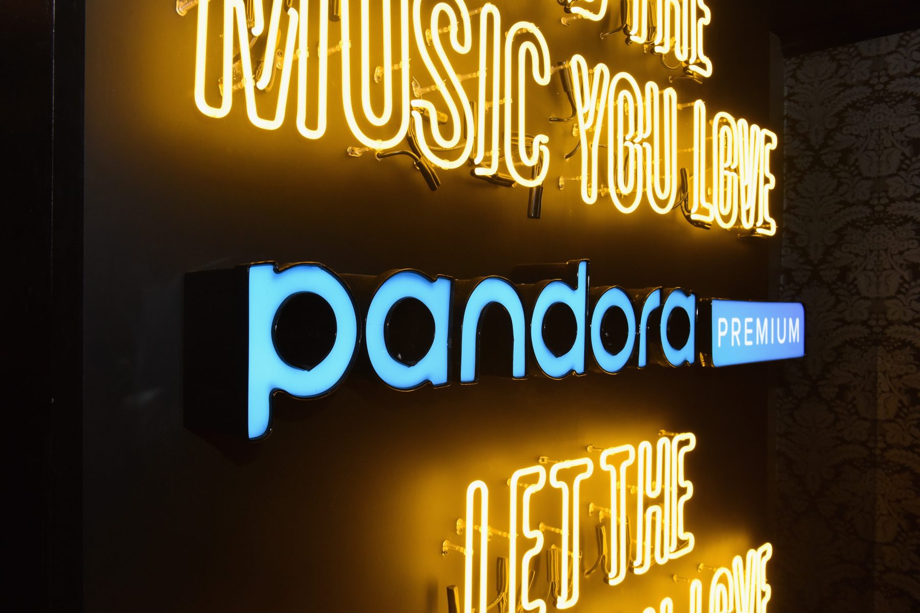 Pandora’s MLC Royalties Lawsuit Heads to Trial as Judge Declines to Sift Through ‘Corpulent’ Case File