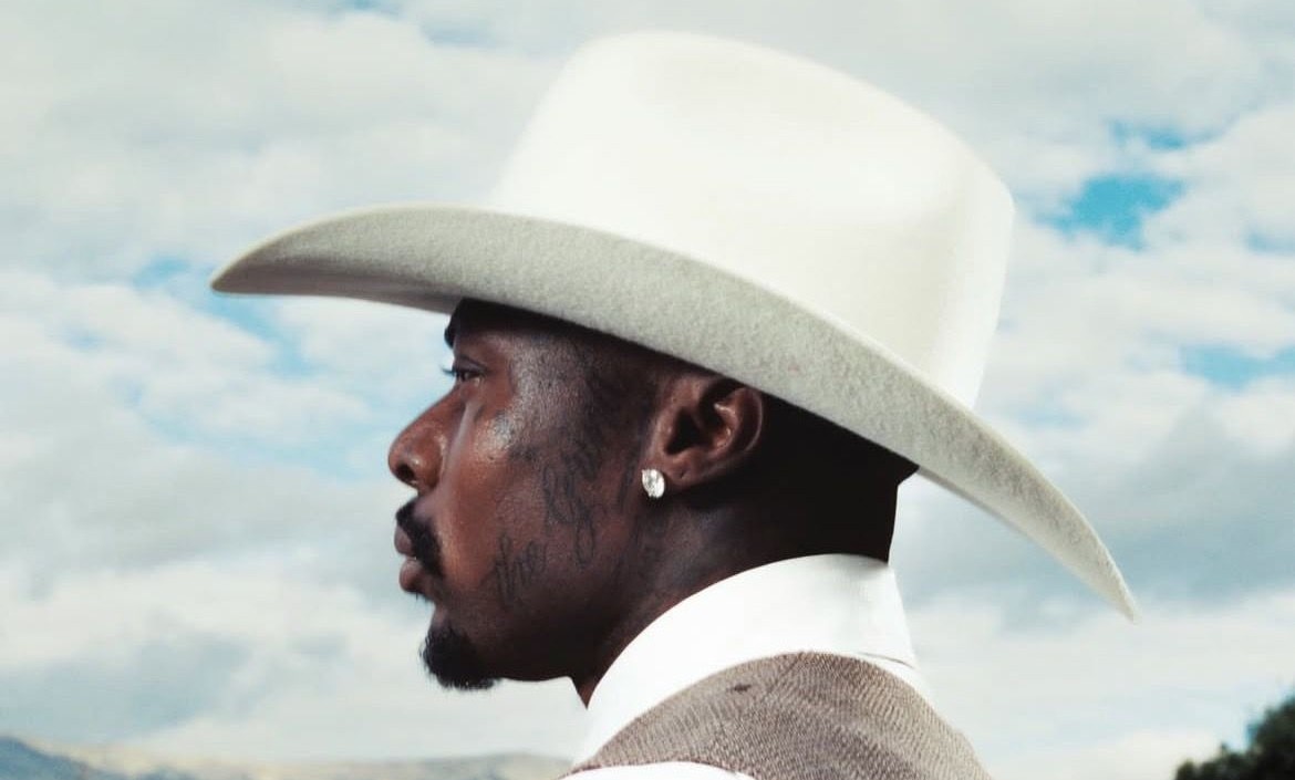 Asake’s “M$NEY Live In London” Surpasses 50 million Spotify streams