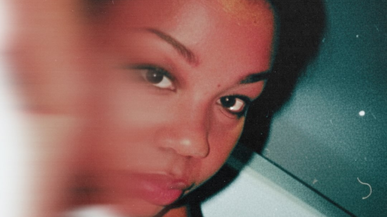 Thandi Marie And DXMI OLAN Find Their Sweet Spot On “Sweetness”