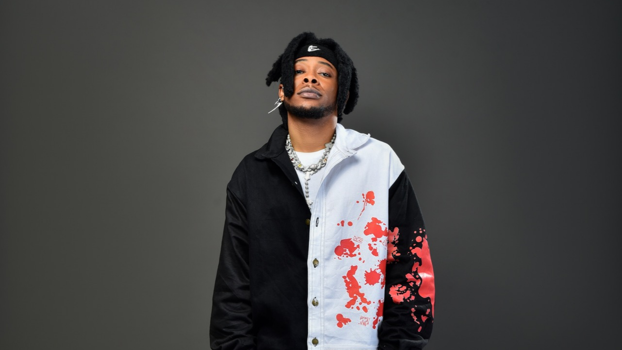 TEEgod