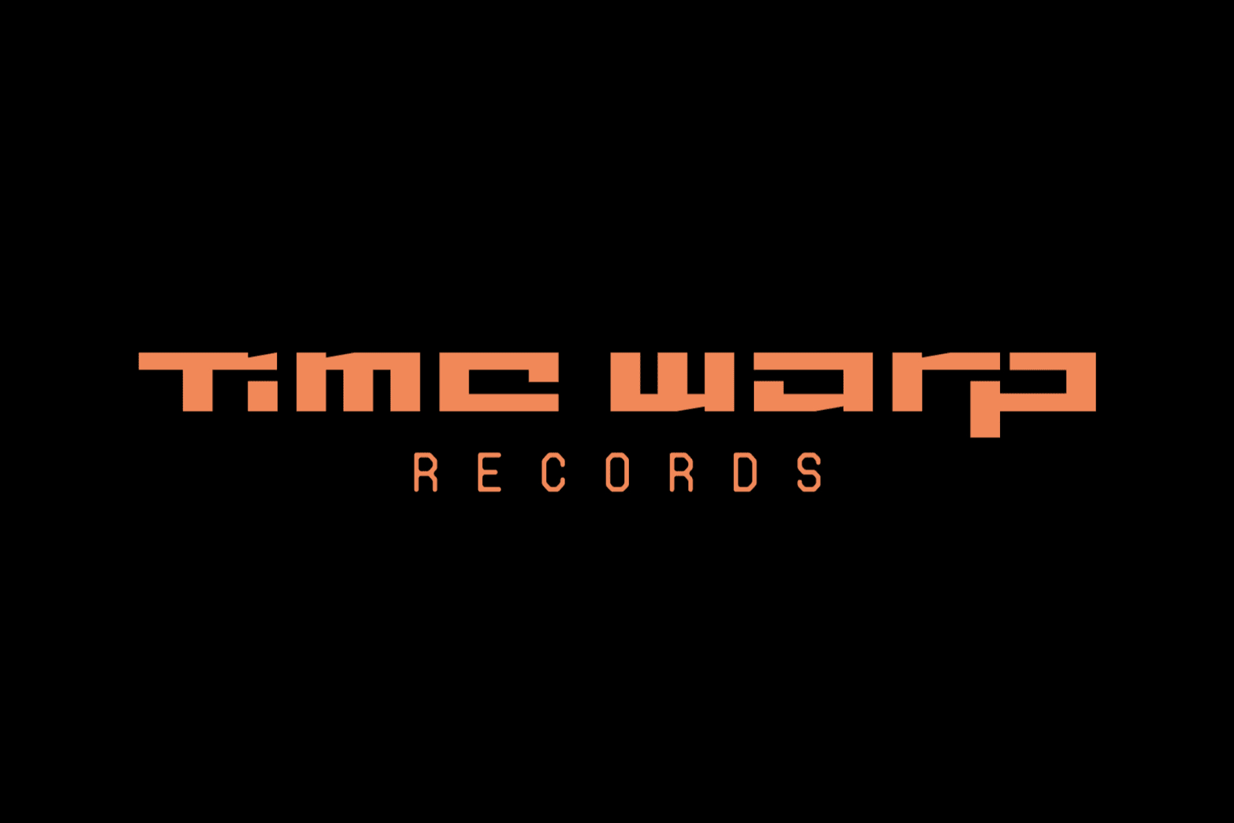 Germany’s Time Warp Launches Time Warp Records With Insomniac