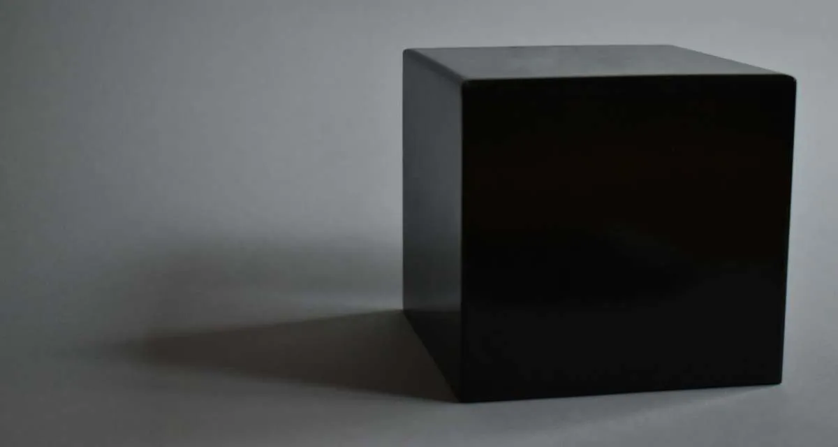 MLC Announces Initial Black Box Royalties Distribution for April '27