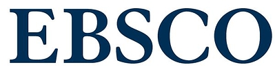 EBSCO Information Services 2027 Serials Price Projection Report