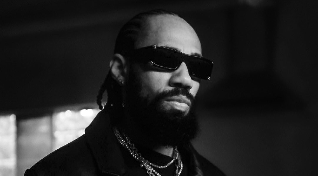 Phyno Releases New Album “Let That Sink In (LTSI)”