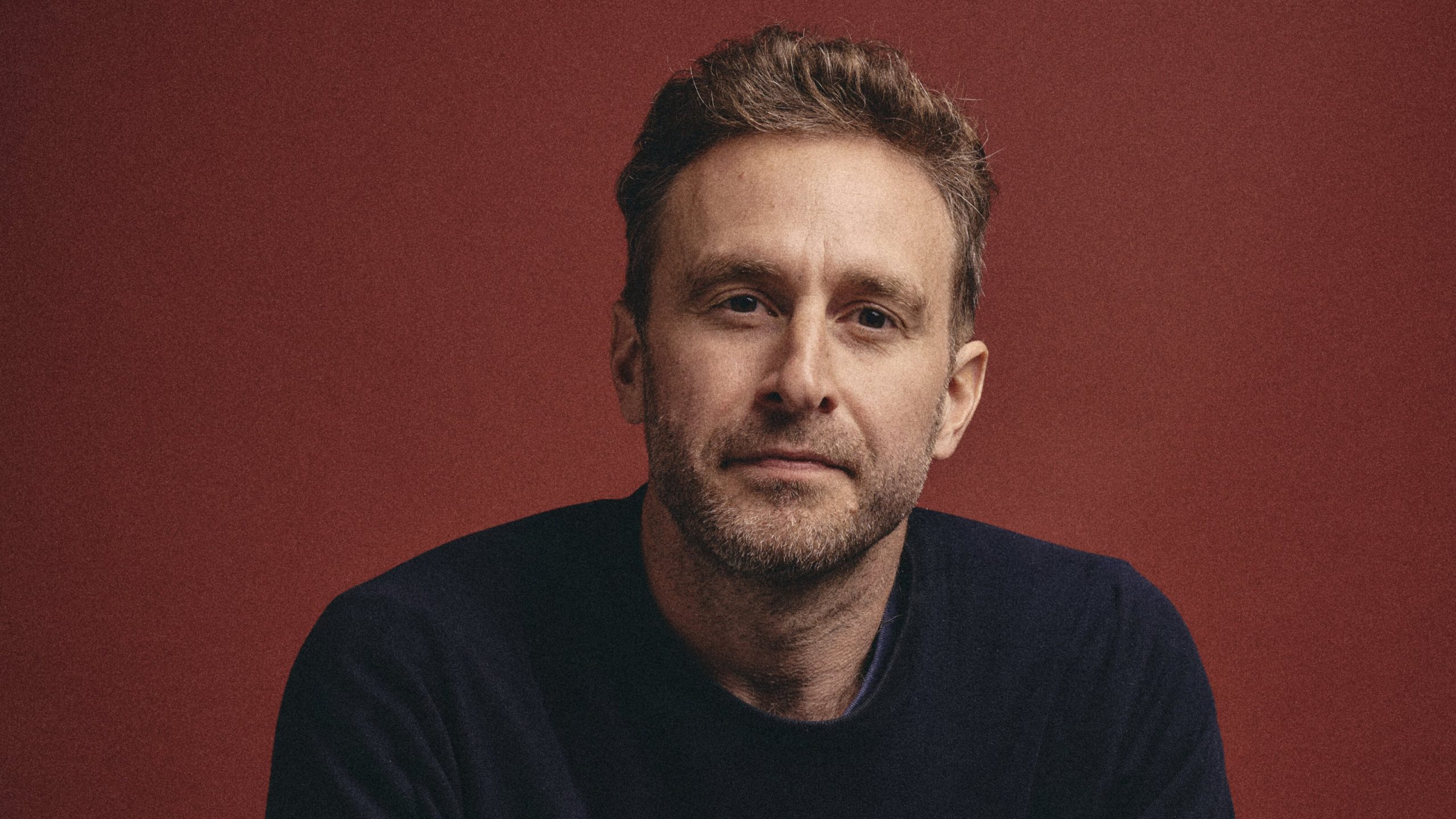 Sony Music UK hires Jack Fryer to lead catalogue, digital and sync