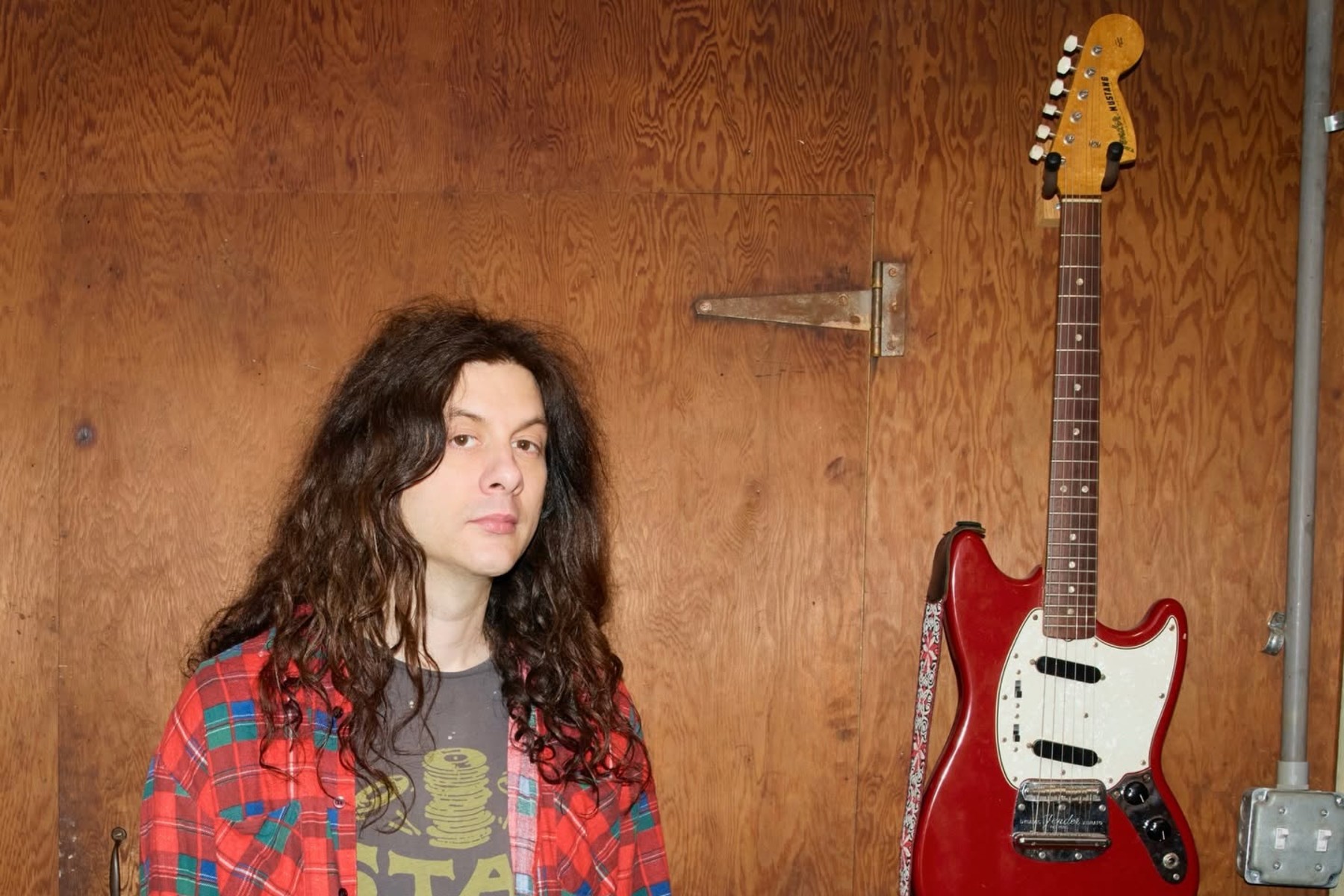 Kurt Vile
