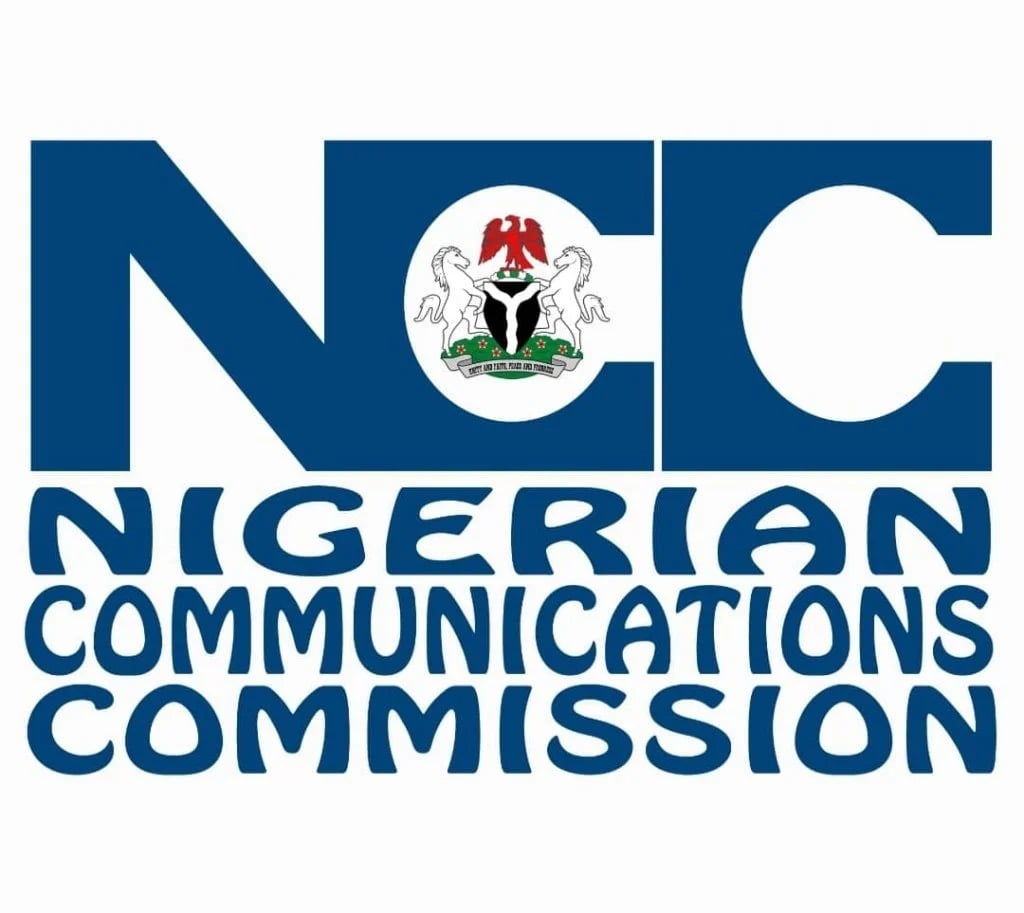 Free daily data: NCC, ALTON roll out zero rated access to educational platforms 