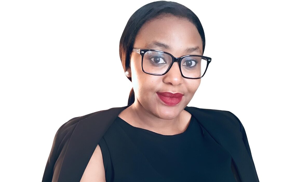 SAMRO seeks rights holders to claim R64.6m in unpaid royalties