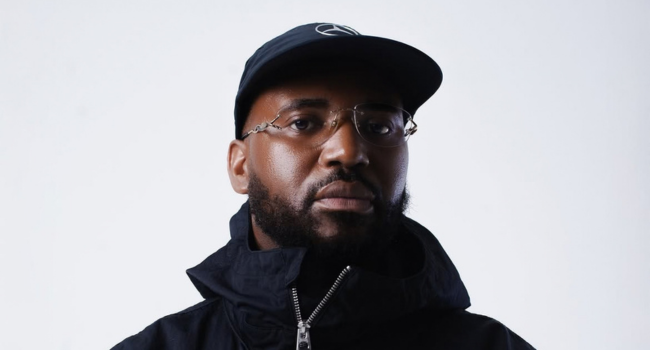 Okmalumkoolkat iTheku eThekwini album announcement