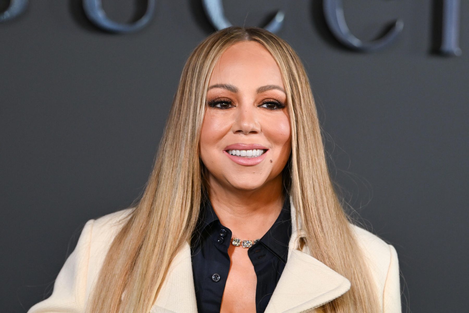 Mariah Carey Wins Dismissal of Brother’s Defamation Suit in New York