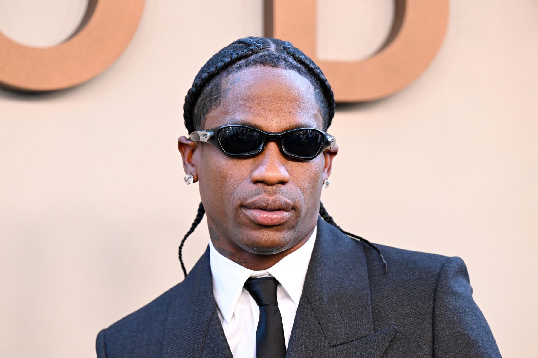 Travis Scott No Longer Facing Lawsuit Over ‘Alright’ Sample on ‘Astroworld’ and ‘Utopia’