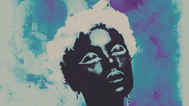 Café Riddim, LE:GEND & TiwaDara Push Nigerian House Forward with “BEBE”
