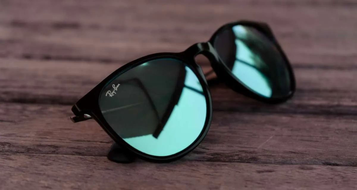 Warner Music Group Sues EssilorLuxottica Over Copyright