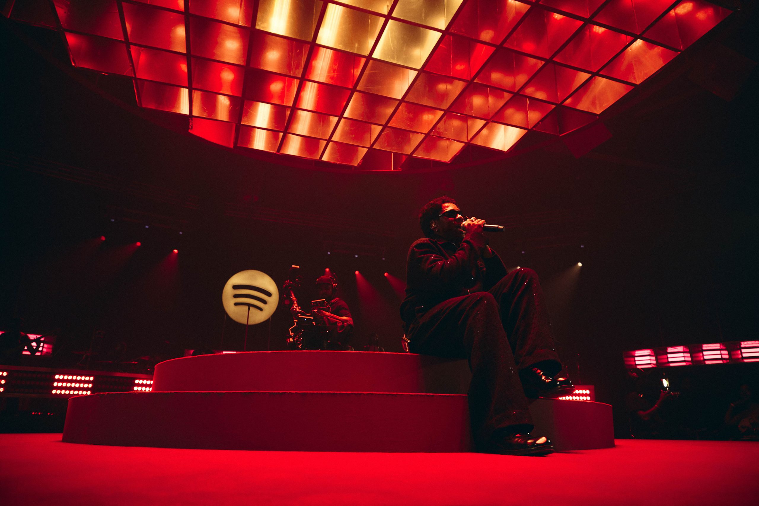 Runtown’s ‘Mad Over You’ Is Still Travelling Ten Years On