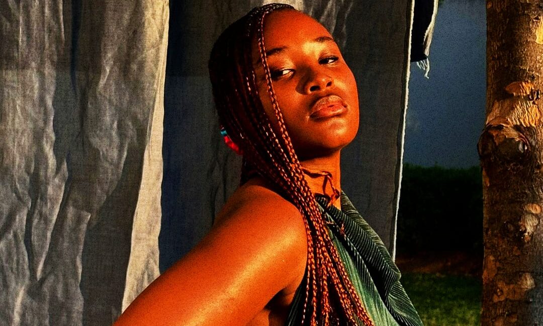 SA: Sasa MSK teams up with S’Villa, Epic Minds on new single ‘Sabela’