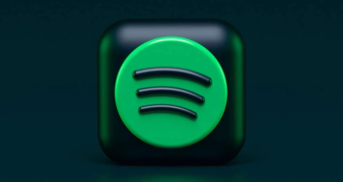Spotify Reportedly Set to Debut AI Cover & Remix Tool in Early '27