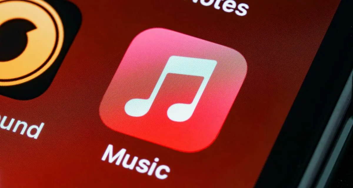 MLC, Apple Music, & Others Face Subpoenas Amid UMG v. Suno