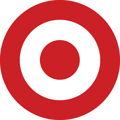 Target Releases 2026 Bullseye’s Top Toys List