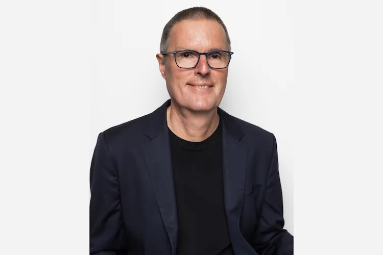 QwantumRights Solutions: Music Data Gaps Can Erode Royalties
