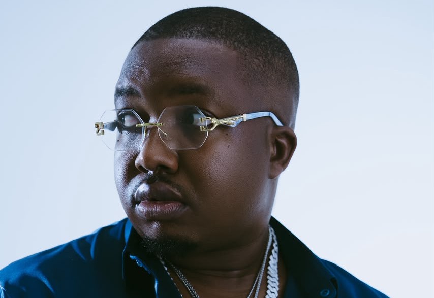 Halver Shares Collab with Duncan Mighty “Hustler”