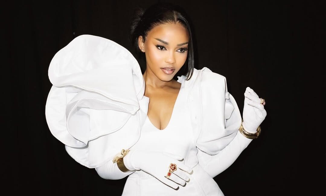 Feather Awards 2026 in SA: All the nominees