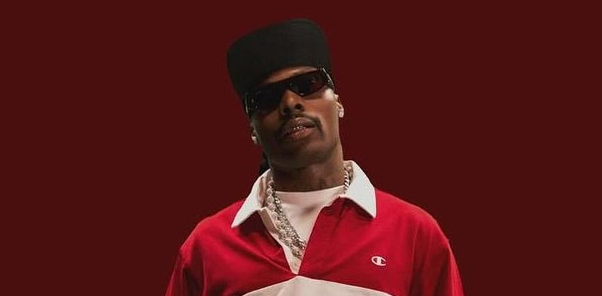 Asake’s Reported 2027 Grammy Submissions