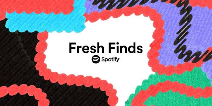 Spotify Fresh Finds Africa: From Campus Discovery to 3M+ Monthly Listeners